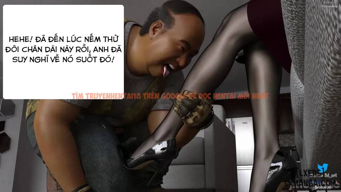 Xem ảnh 122 trong truyện hentai Vợ Tôi Vương Vân - Chapter 1 - hentaitvn.net