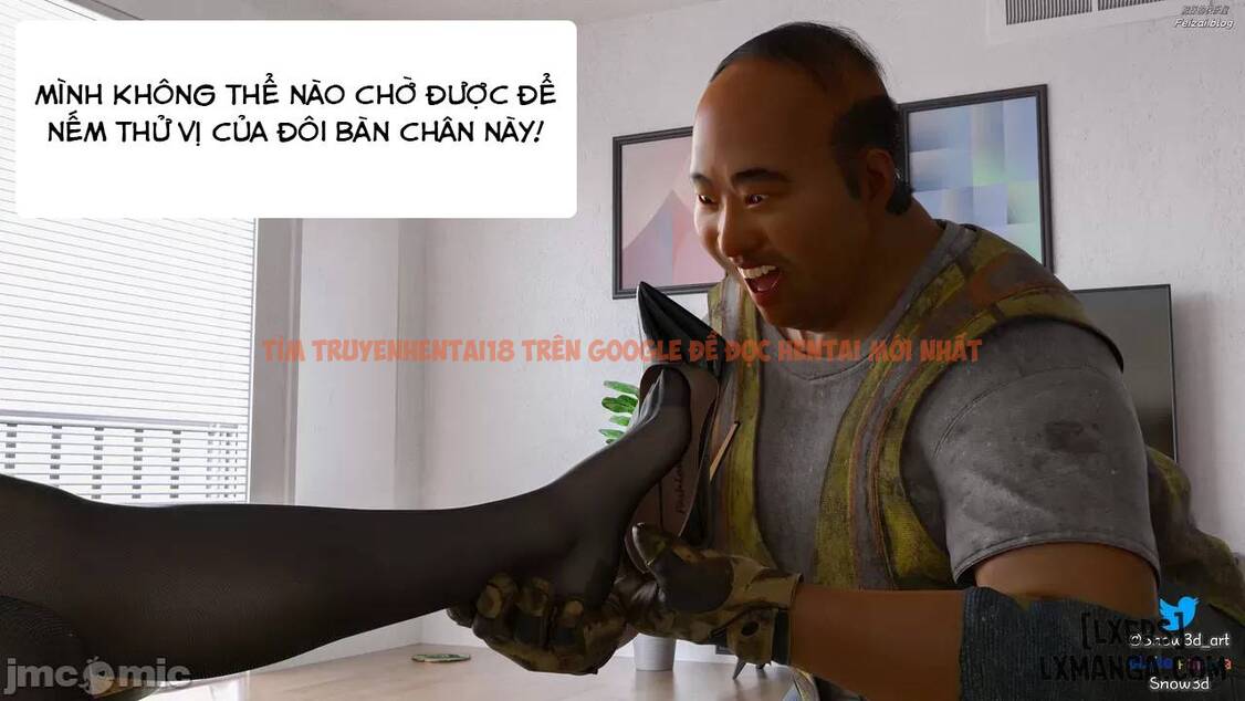 Xem ảnh 131 trong truyện hentai Vợ Tôi Vương Vân - Chapter 1 - hentaitvn.net