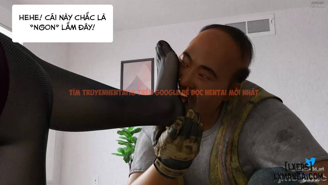 Xem ảnh 135 trong truyện hentai Vợ Tôi Vương Vân - Chapter 1 - hentaitvn.net