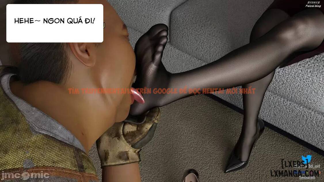 Xem ảnh 138 trong truyện hentai Vợ Tôi Vương Vân - Chapter 1 - hentaitvn.net