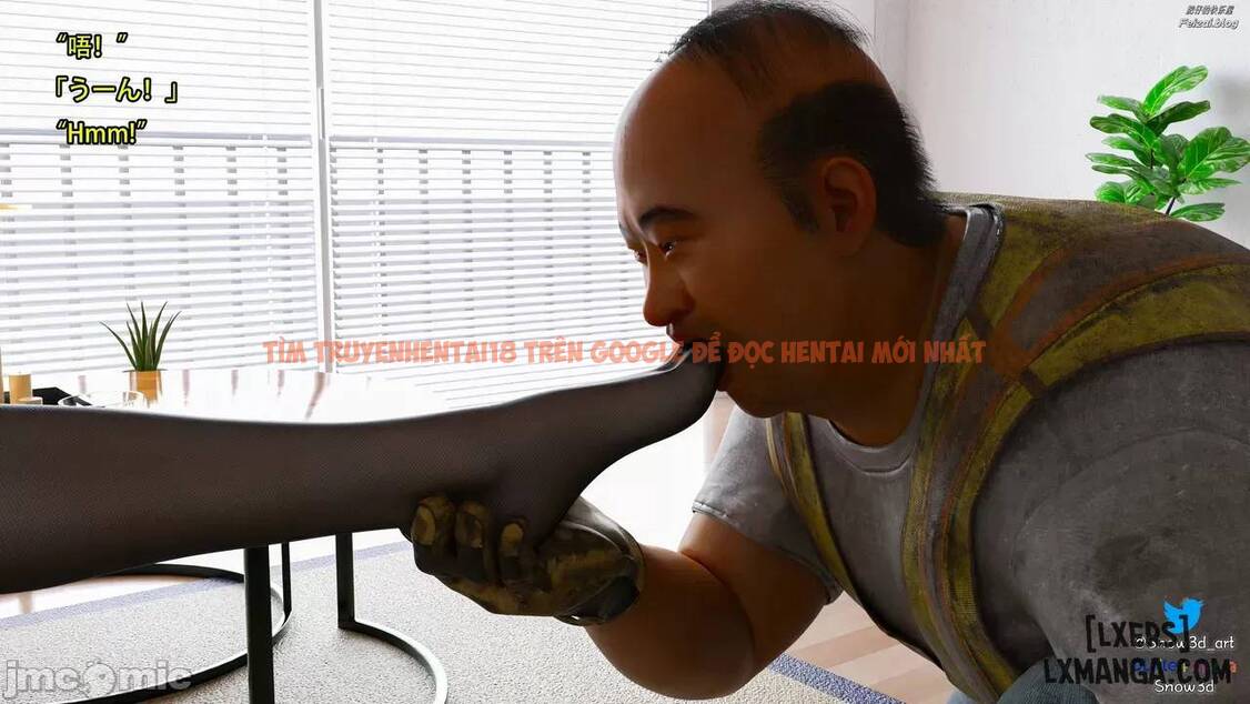 Xem ảnh 139 trong truyện hentai Vợ Tôi Vương Vân - Chapter 1 - hentaitvn.net