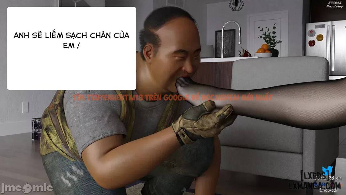 Xem ảnh 140 trong truyện hentai Vợ Tôi Vương Vân - Chapter 1 - hentaitvn.net