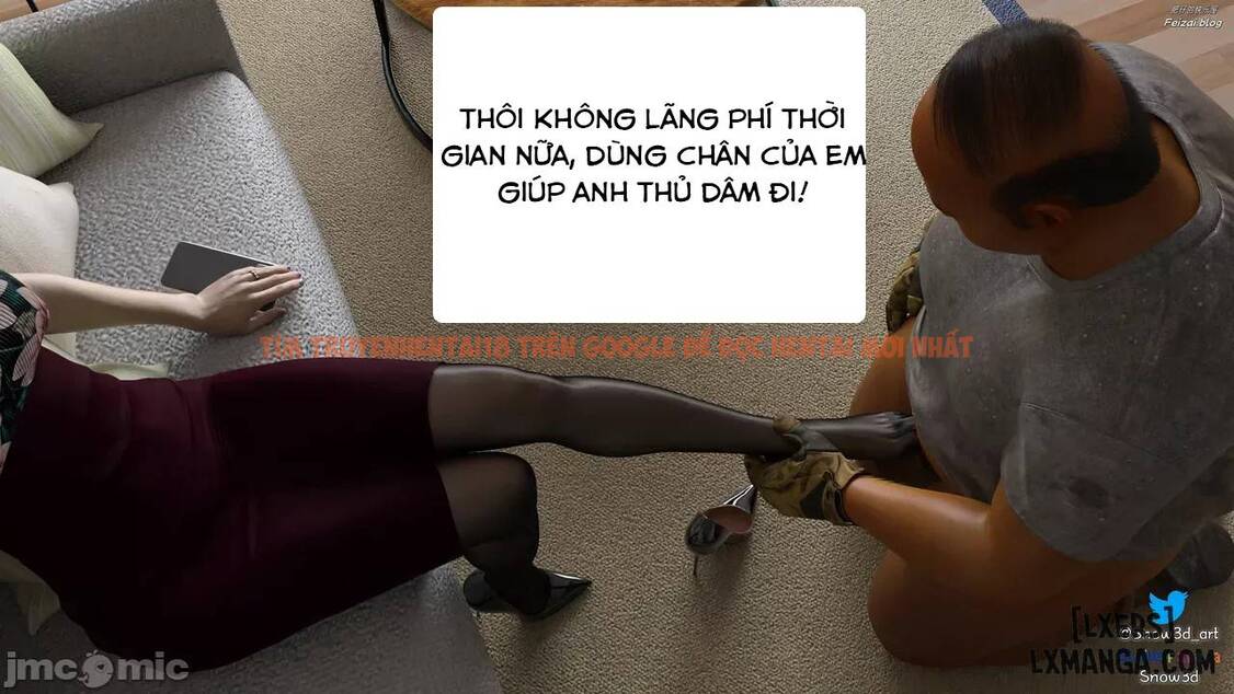 Xem ảnh 142 trong truyện hentai Vợ Tôi Vương Vân - Chapter 1 - hentaitvn.net