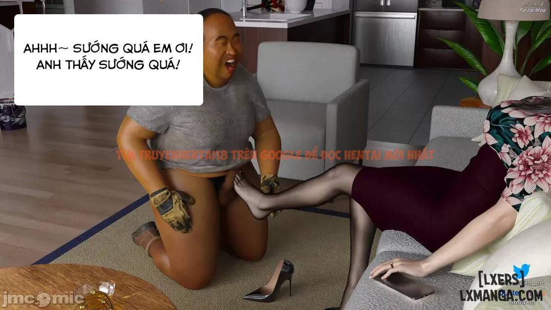 Xem ảnh 146 trong truyện hentai Vợ Tôi Vương Vân - Chapter 1 - hentaitvn.net