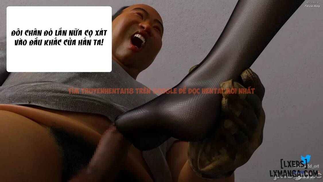 Xem ảnh 148 trong truyện hentai Vợ Tôi Vương Vân - Chapter 1 - hentaitvn.net