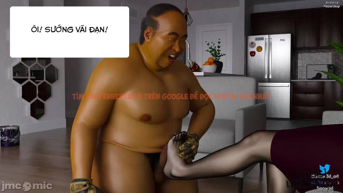 Xem ảnh 149 trong truyện hentai Vợ Tôi Vương Vân - Chapter 1 - hentaitvn.net
