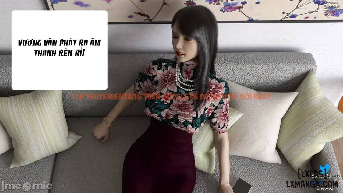Xem ảnh 151 trong truyện hentai Vợ Tôi Vương Vân - Chapter 1 - hentaitvn.net