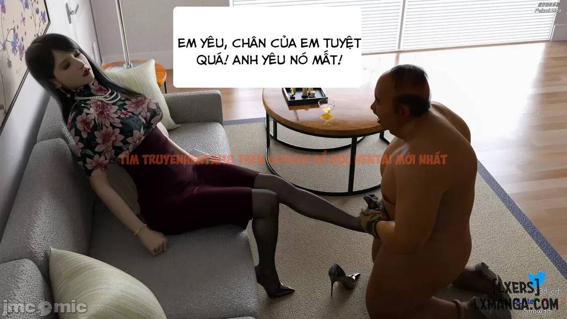 Xem ảnh 152 trong truyện hentai Vợ Tôi Vương Vân - Chapter 1 - hentaitvn.net