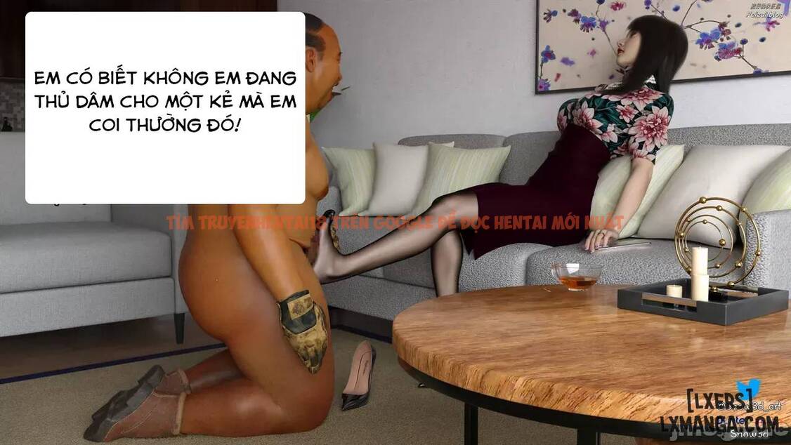 Xem ảnh 153 trong truyện hentai Vợ Tôi Vương Vân - Chapter 1 - hentaitvn.net
