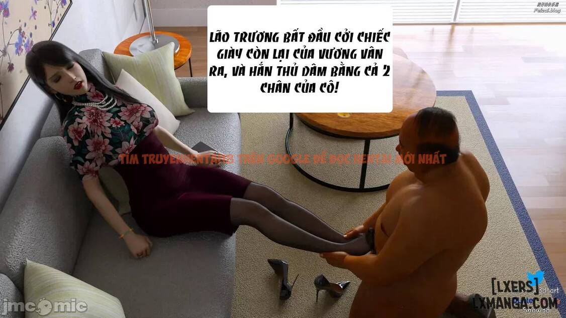 Xem ảnh 154 trong truyện hentai Vợ Tôi Vương Vân - Chapter 1 - hentaitvn.net