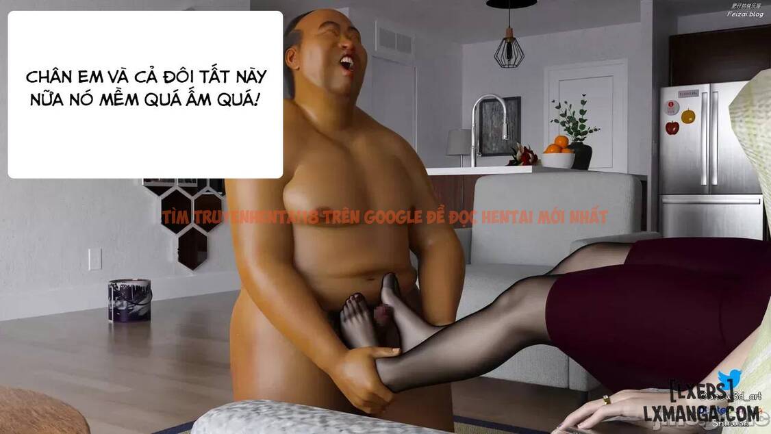 Xem ảnh 158 trong truyện hentai Vợ Tôi Vương Vân - Chapter 1 - hentaitvn.net