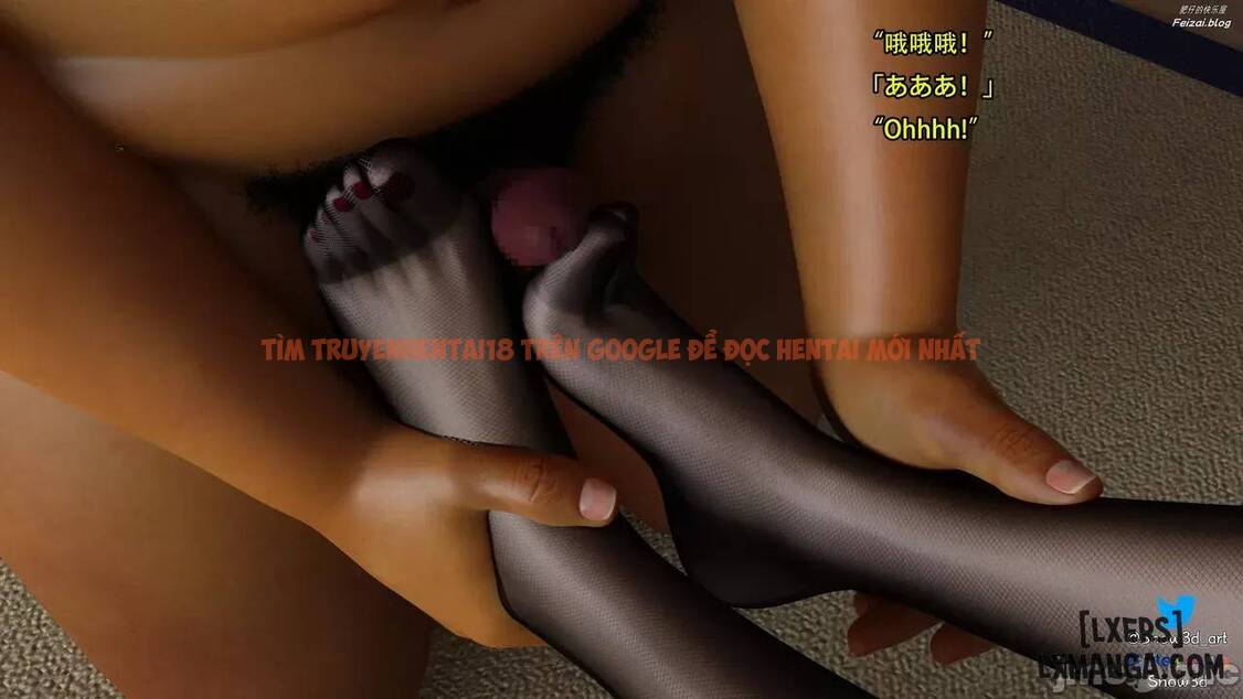 Xem ảnh 159 trong truyện hentai Vợ Tôi Vương Vân - Chapter 1 - hentaitvn.net