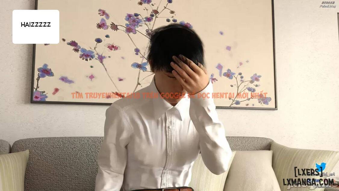 Xem ảnh 16 trong truyện hentai Vợ Tôi Vương Vân - Chapter 1 - hentaitvn.net