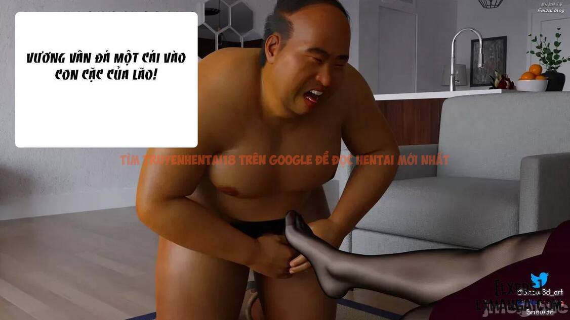 Xem ảnh 162 trong truyện hentai Vợ Tôi Vương Vân - Chapter 1 - hentaitvn.net