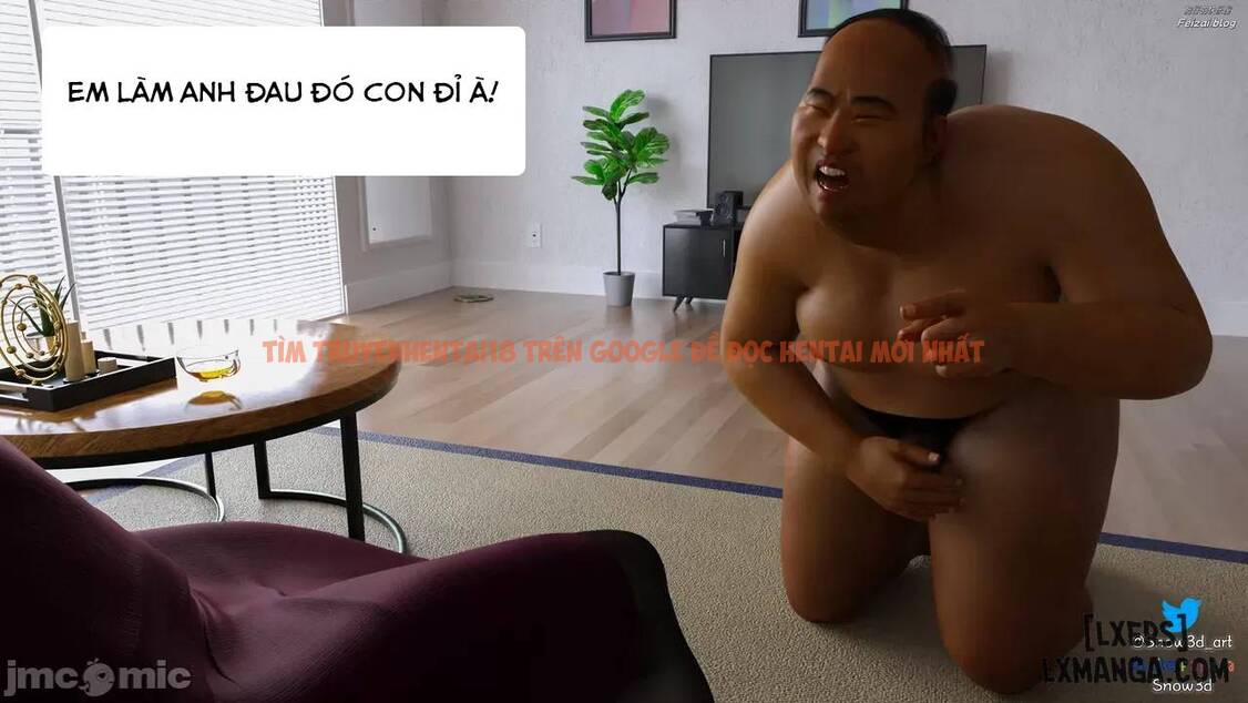 Xem ảnh 163 trong truyện hentai Vợ Tôi Vương Vân - Chapter 1 - hentaitvn.net