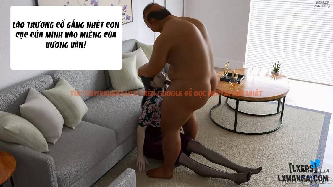 Xem ảnh 171 trong truyện hentai Vợ Tôi Vương Vân - Chapter 1 - hentaitvn.net