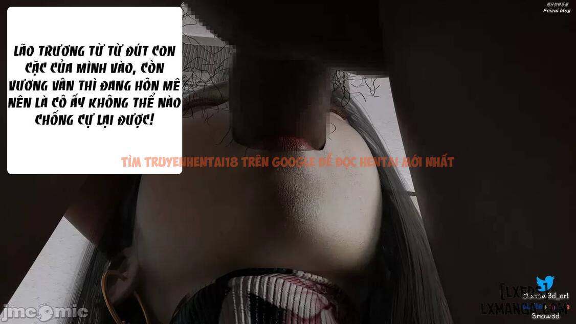 Xem ảnh 172 trong truyện hentai Vợ Tôi Vương Vân - Chapter 1 - hentaitvn.net