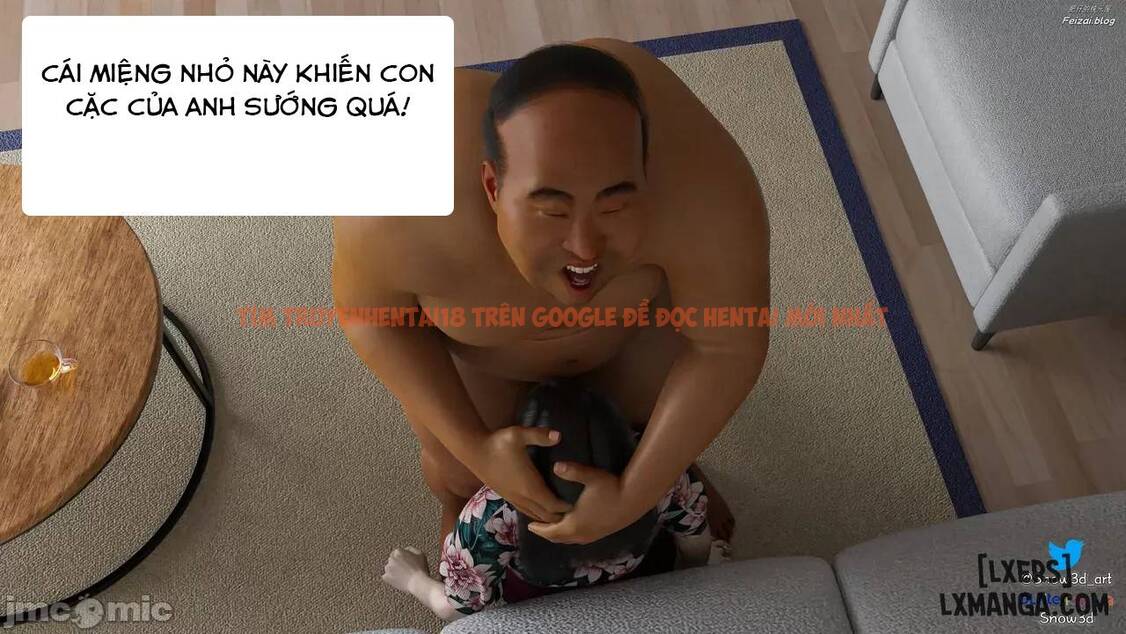 Xem ảnh 179 trong truyện hentai Vợ Tôi Vương Vân - Chapter 1 - hentaitvn.net