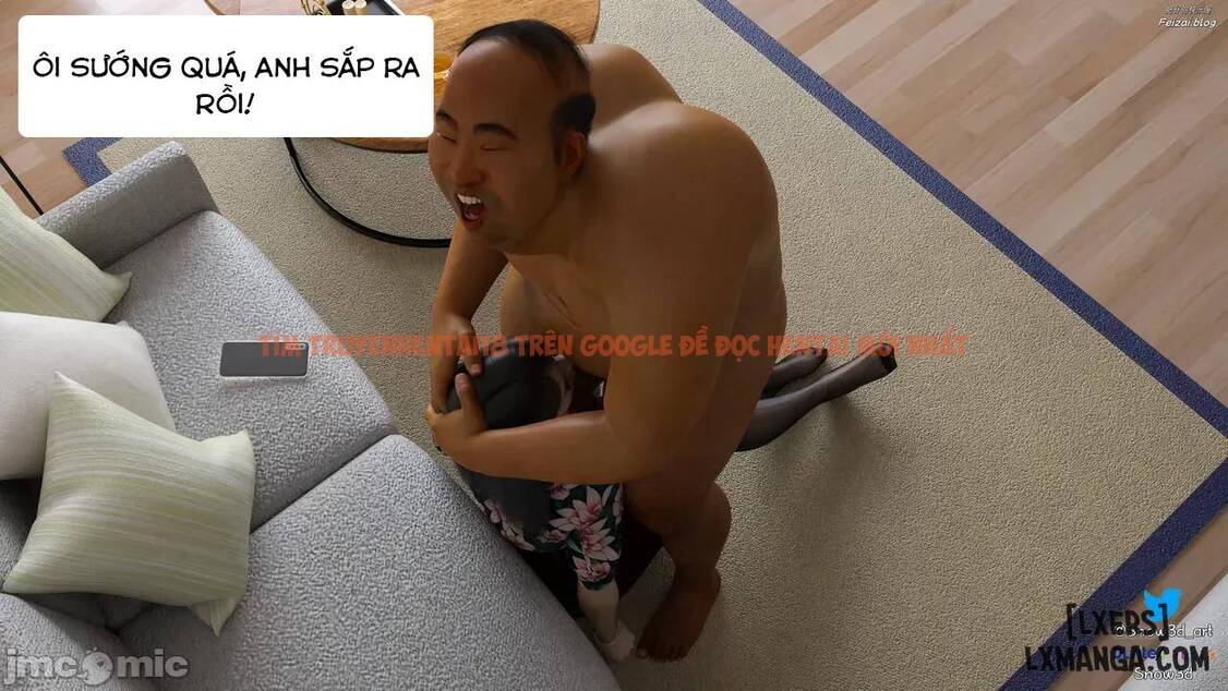 Xem ảnh 183 trong truyện hentai Vợ Tôi Vương Vân - Chapter 1 - hentaitvn.net
