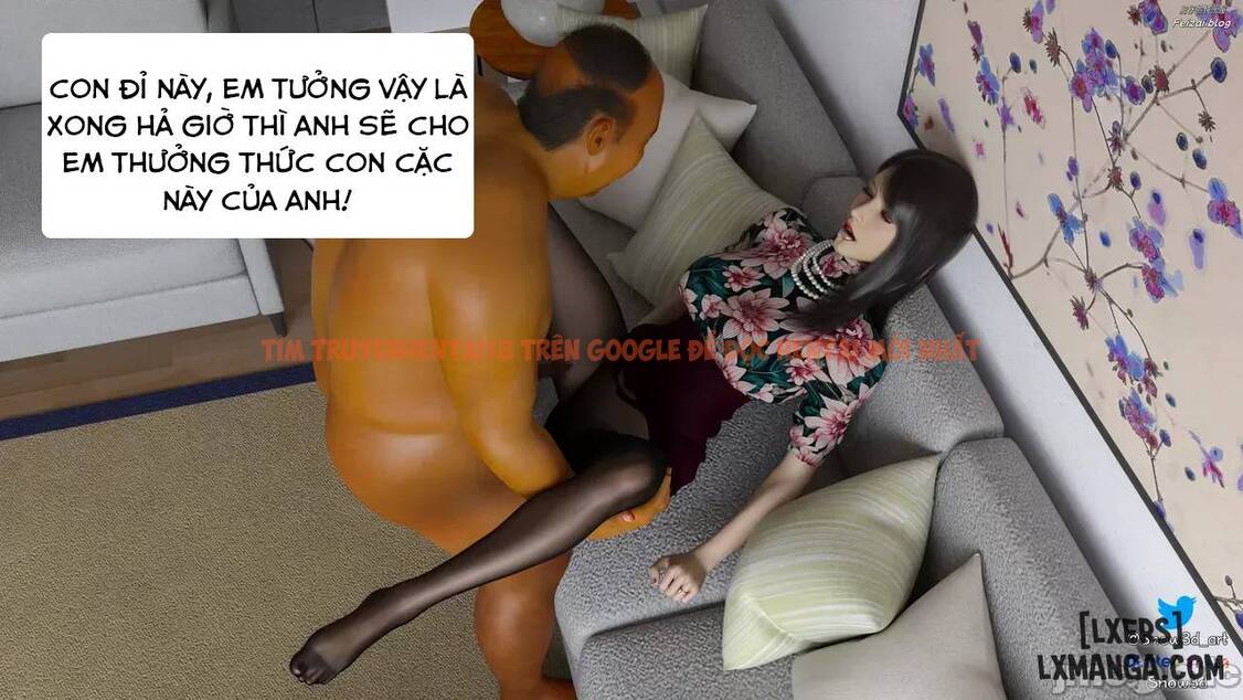 Xem ảnh 188 trong truyện hentai Vợ Tôi Vương Vân - Chapter 1 - hentaitvn.net