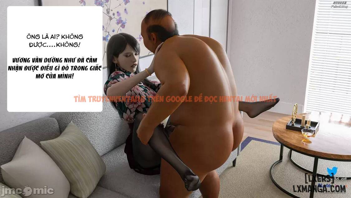 Xem ảnh 191 trong truyện hentai Vợ Tôi Vương Vân - Chapter 1 - hentaitvn.net