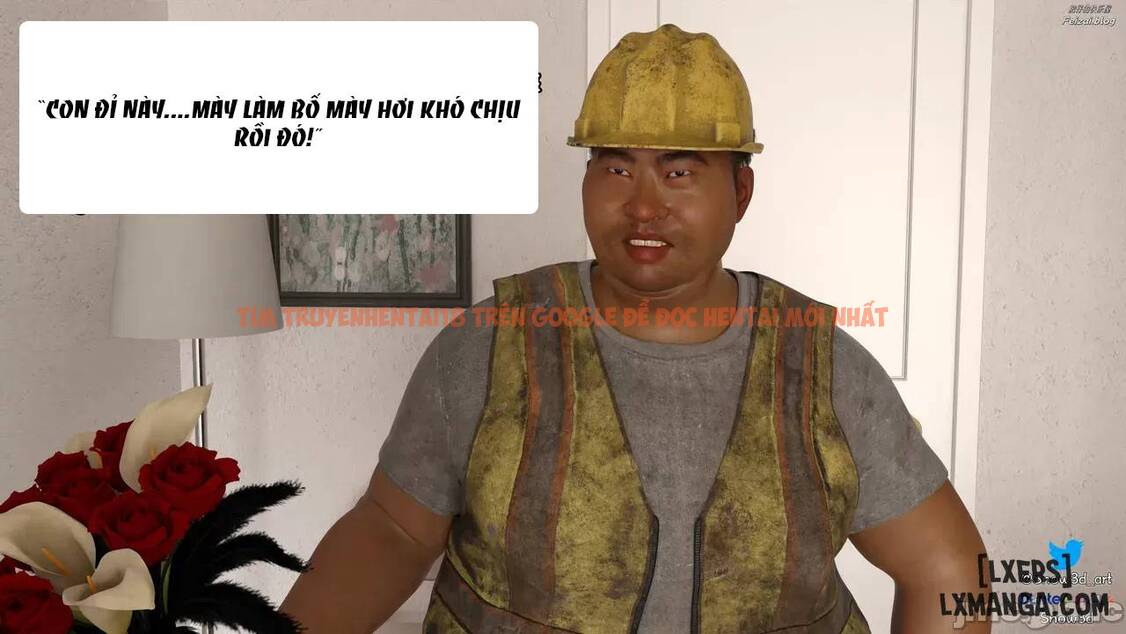 Xem ảnh 65 trong truyện hentai Vợ Tôi Vương Vân - Chapter 1 - hentaitvn.net