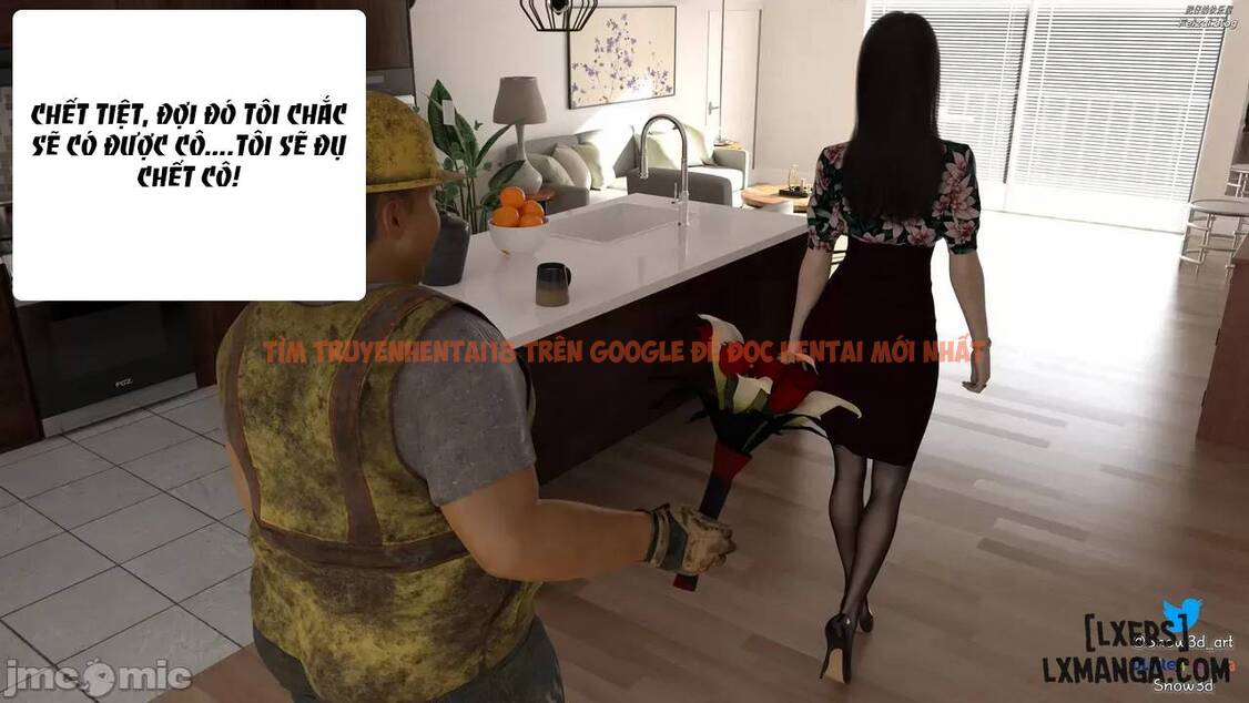 Xem ảnh 66 trong truyện hentai Vợ Tôi Vương Vân - Chapter 1 - hentaitvn.net