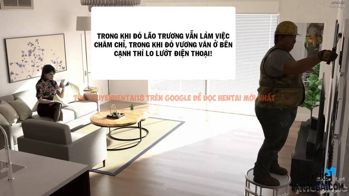 Xem ảnh 67 trong truyện hentai Vợ Tôi Vương Vân - Chapter 1 - hentaitvn.net