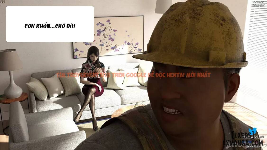 Xem ảnh 69 trong truyện hentai Vợ Tôi Vương Vân - Chapter 1 - hentaitvn.net