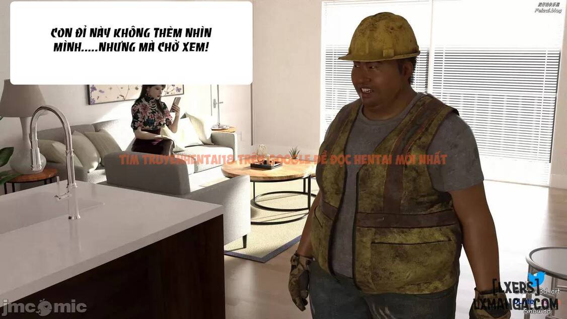 Xem ảnh 70 trong truyện hentai Vợ Tôi Vương Vân - Chapter 1 - hentaitvn.net