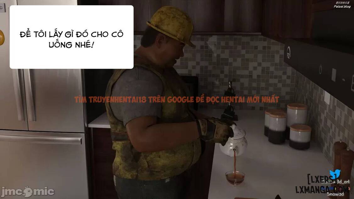 Xem ảnh 71 trong truyện hentai Vợ Tôi Vương Vân - Chapter 1 - hentaitvn.net