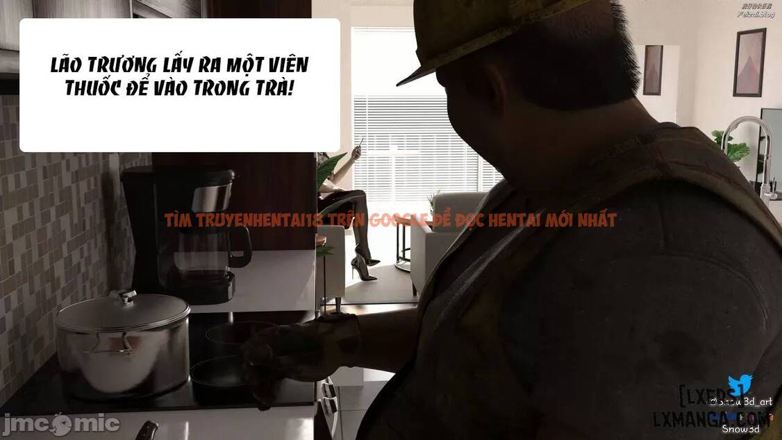 Xem ảnh 72 trong truyện hentai Vợ Tôi Vương Vân - Chapter 1 - hentaitvn.net