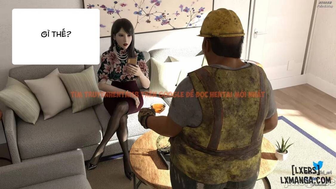Xem ảnh 74 trong truyện hentai Vợ Tôi Vương Vân - Chapter 1 - hentaitvn.net