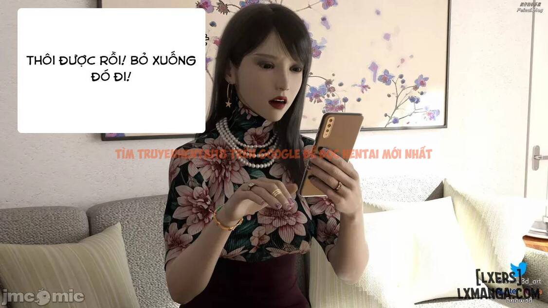 Xem ảnh 78 trong truyện hentai Vợ Tôi Vương Vân - Chapter 1 - hentaitvn.net