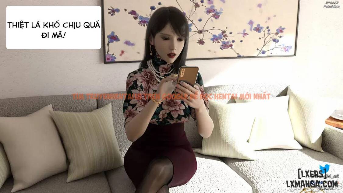 Xem ảnh 80 trong truyện hentai Vợ Tôi Vương Vân - Chapter 1 - hentaitvn.net
