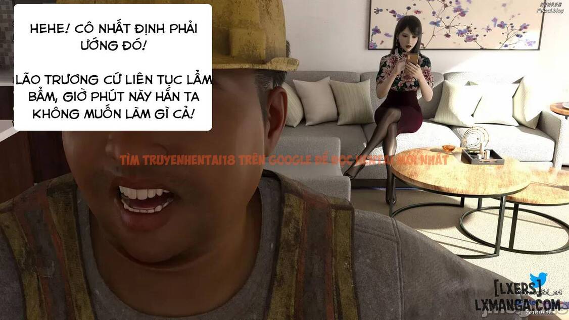 Xem ảnh 81 trong truyện hentai Vợ Tôi Vương Vân - Chapter 1 - hentaitvn.net