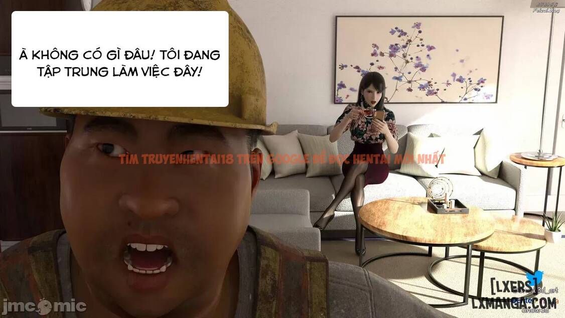 Xem ảnh 86 trong truyện hentai Vợ Tôi Vương Vân - Chapter 1 - hentaitvn.net
