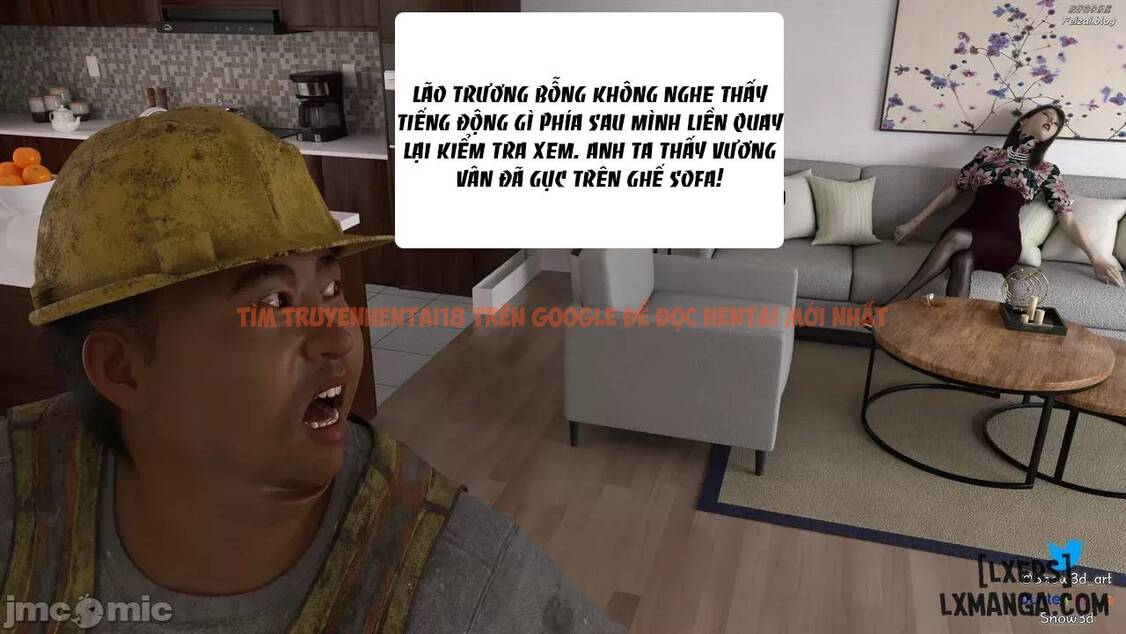 Xem ảnh 94 trong truyện hentai Vợ Tôi Vương Vân - Chapter 1 - hentaitvn.net