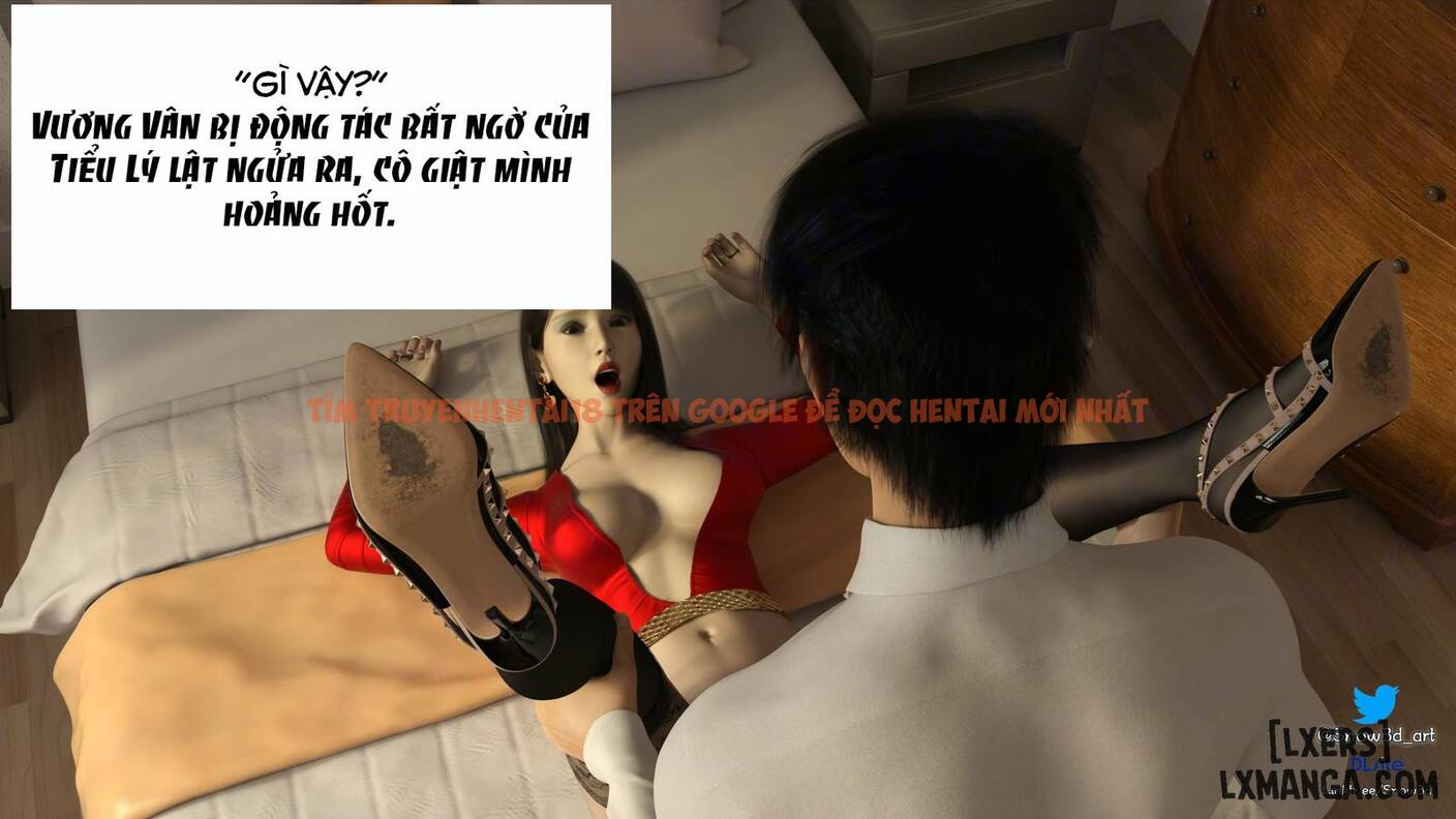 Xem ảnh 100 688a35a2d75d7 trong truyện hentai Vợ Tôi Vương Vân - Chapter 10 - www.hentaitvn.net