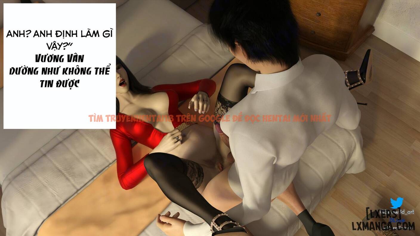 Xem ảnh 102 688a35a3e69b4 trong truyện hentai Vợ Tôi Vương Vân - Chapter 10 - www.hentaitvn.net