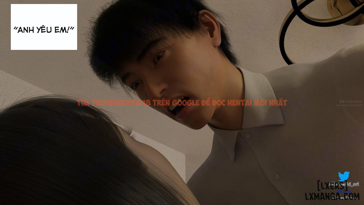 Xem ảnh 104 688a35a7343aa trong truyện hentai Vợ Tôi Vương Vân - Chapter 10 - www.hentaitvn.net