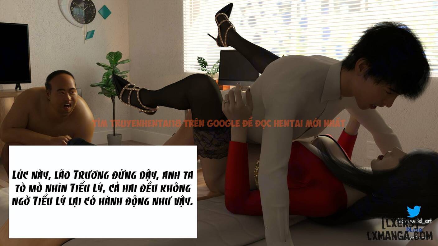 Xem ảnh 106 688a35a940d11 trong truyện hentai Vợ Tôi Vương Vân - Chapter 10 - www.hentaitvn.net