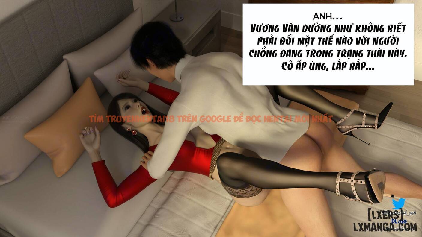 Xem ảnh 108 688a35abeb2a7 trong truyện hentai Vợ Tôi Vương Vân - Chapter 10 - www.hentaitvn.net
