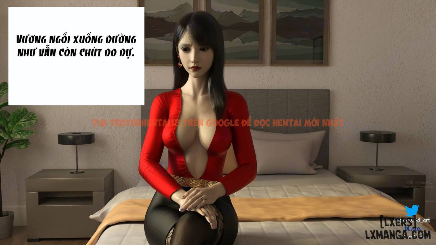 Xem ảnh 11 688a3557bda65 trong truyện hentai Vợ Tôi Vương Vân - Chapter 10 - www.hentaitvn.net