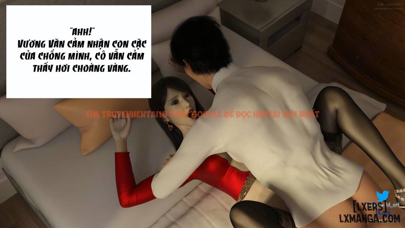 Xem ảnh 112 688a35b125204 trong truyện hentai Vợ Tôi Vương Vân - Chapter 10 - www.hentaitvn.net