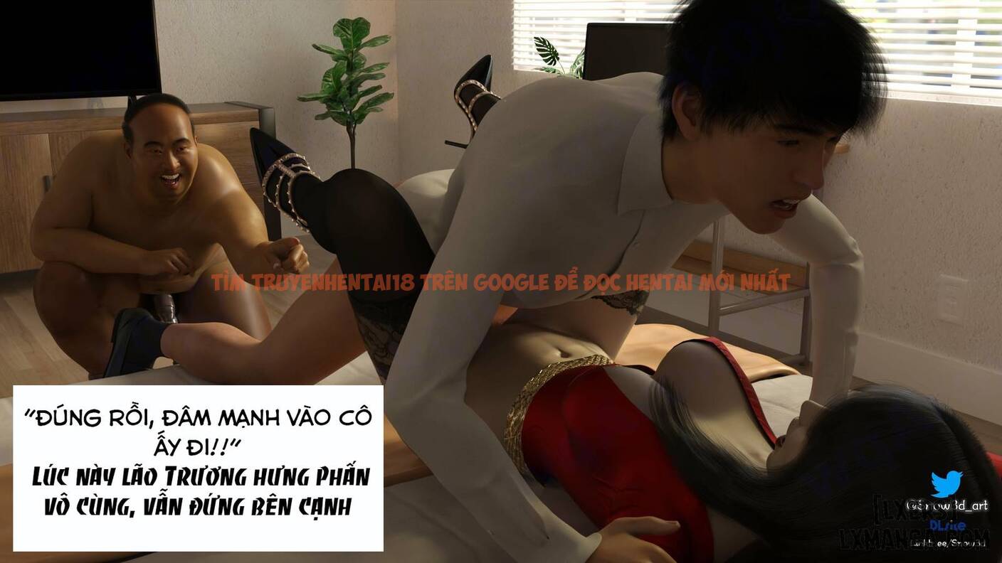 Xem ảnh 113 688a35b14af32 trong truyện hentai Vợ Tôi Vương Vân - Chapter 10 - www.hentaitvn.net