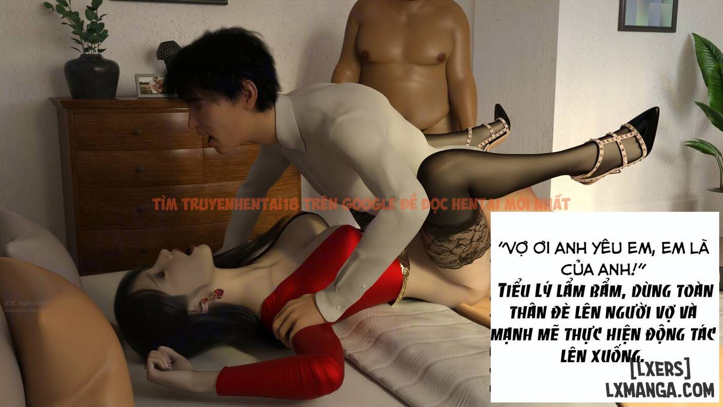 Xem ảnh 117 688a35b55e3c8 trong truyện hentai Vợ Tôi Vương Vân - Chapter 10 - www.hentaitvn.net