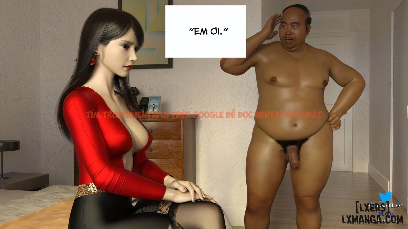 Xem ảnh 12 688a355821609 trong truyện hentai Vợ Tôi Vương Vân - Chapter 10 - www.hentaitvn.net
