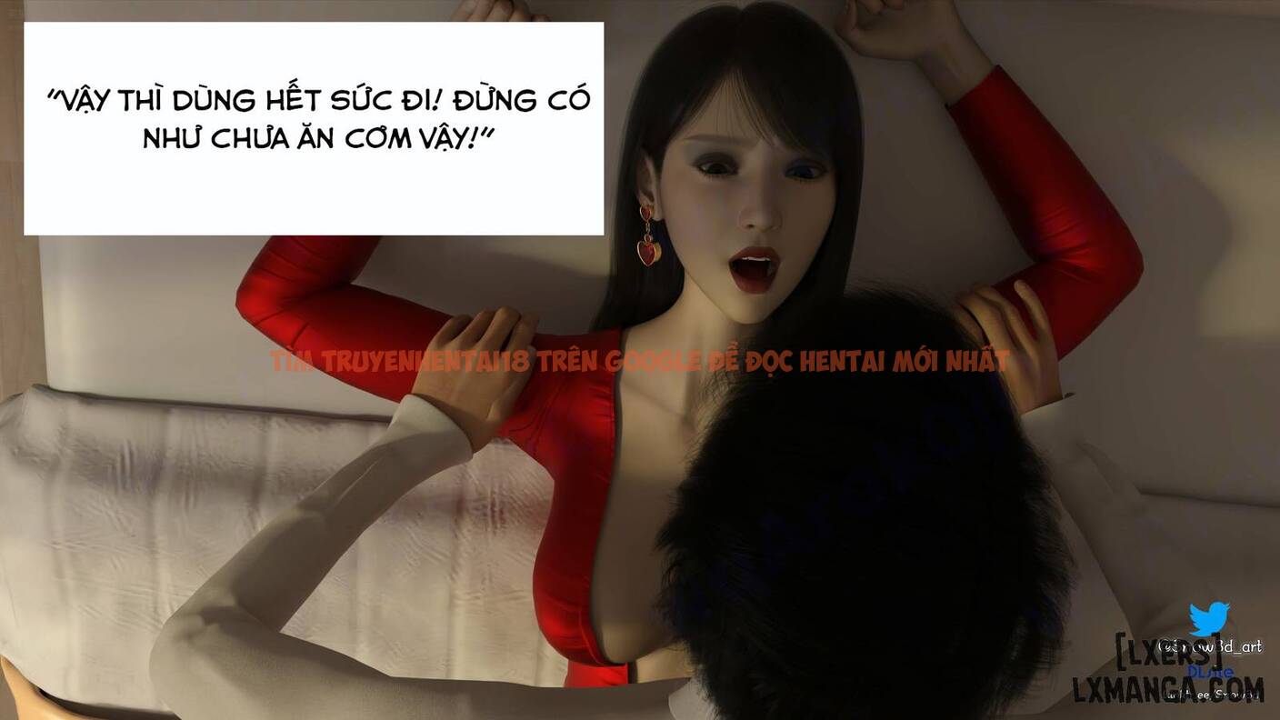 Xem ảnh 120 688a35bd253c6 trong truyện hentai Vợ Tôi Vương Vân - Chapter 10 - www.hentaitvn.net