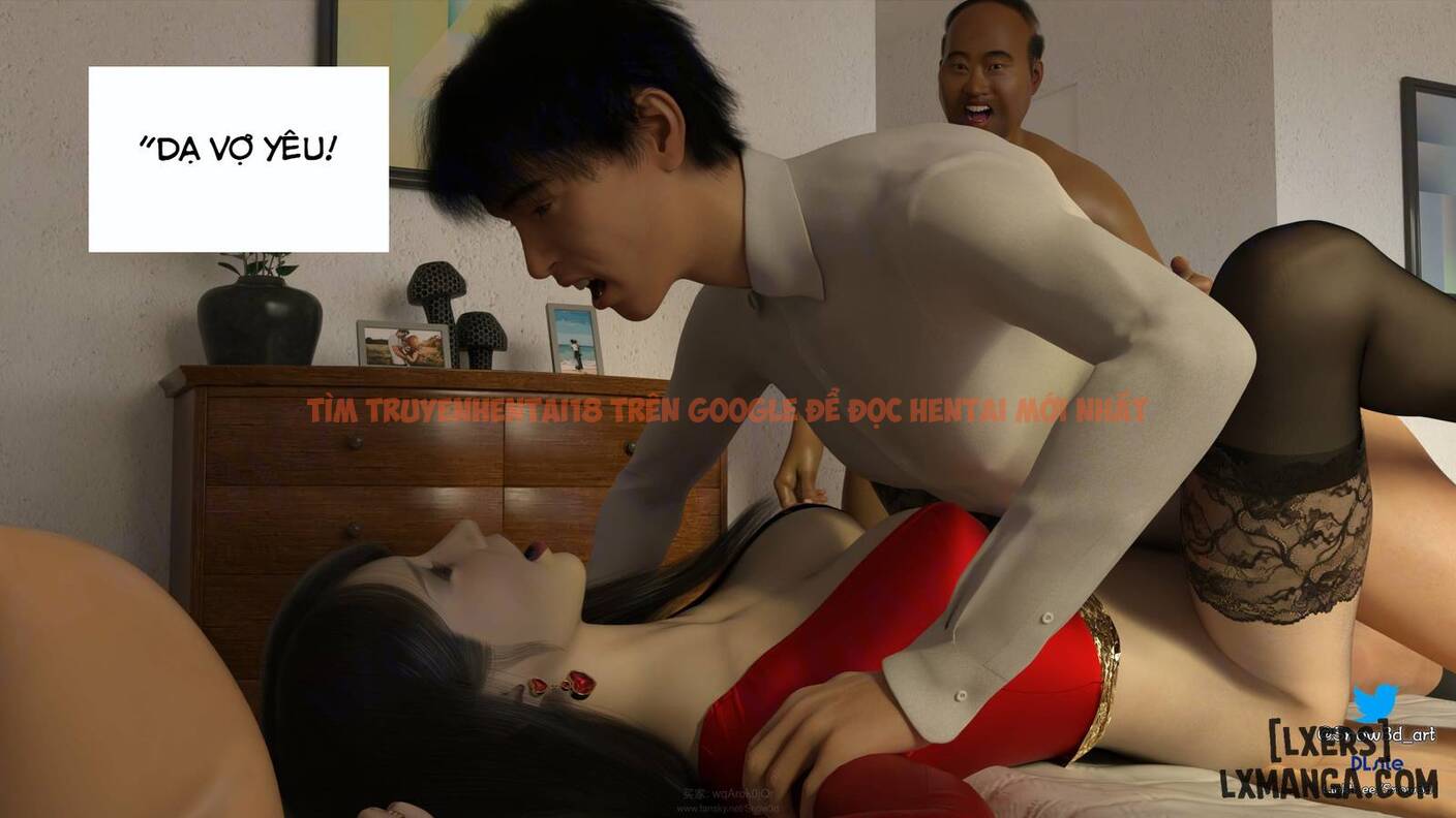 Xem ảnh 121 688a35bdce7ee trong truyện hentai Vợ Tôi Vương Vân - Chapter 10 - www.hentaitvn.net